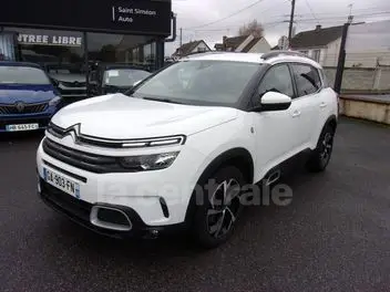 citroen-c5-aircross-phase-2-2021-auto-78100-km-diesel