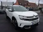 citroen-c5-aircross-phase-2-2021-auto-78100-km-diesel-2