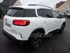citroen-c5-aircross-phase-2-2021-auto-78100-km-diesel-3