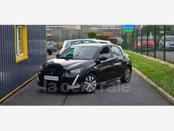 peugeot-208-ii-2020-manual-70700-km-diesel
