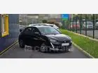 peugeot-208-ii-2020-manual-70700-km-diesel-2