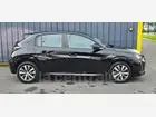 peugeot-208-ii-2020-manual-70700-km-diesel-3