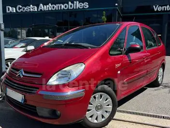 citroen-xsara-picasso-2006-auto-127600-km-essence