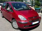 citroen-xsara-picasso-2006-auto-127600-km-essence-2