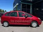 citroen-xsara-picasso-2006-auto-127600-km-essence-3