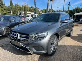 mercedes-glc-2016-auto-124500-km-diesel-1