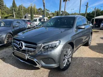mercedes-glc-2016-auto-124500-km-diesel