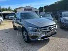 mercedes-glc-2016-auto-124500-km-diesel-2