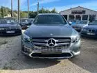 mercedes-glc-2016-auto-124500-km-diesel-3
