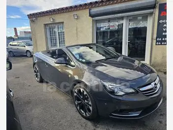 opel-cascada-2014-manual-146630-km-diesel