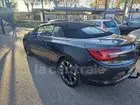 opel-cascada-2014-manual-146630-km-diesel-2