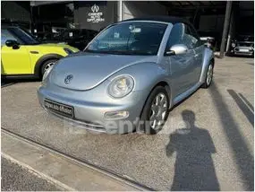 volkswagen-new-beetle-cabriolet-2006-manual-66790-km-essence-1