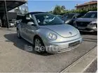 volkswagen-new-beetle-cabriolet-2006-manual-66790-km-essence-2