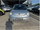 volkswagen-new-beetle-cabriolet-2006-manual-66790-km-essence-3