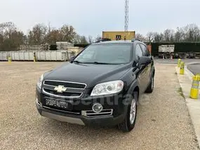chevrolet-captiva-2008-manual-169330-km-diesel-1