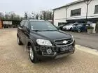 chevrolet-captiva-2008-manual-169330-km-diesel-2