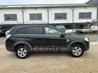 chevrolet-captiva-2008-manual-169330-km-diesel-3