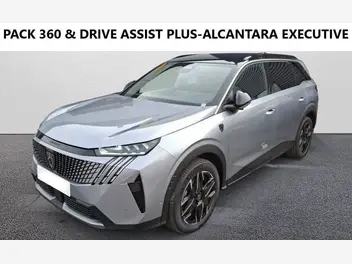 peugeot-5008-iii-2025-auto-10-km-essence