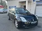 suzuki-swift-ii-2008-manual-159800-km-essence-2