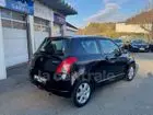suzuki-swift-ii-2008-manual-159800-km-essence-3