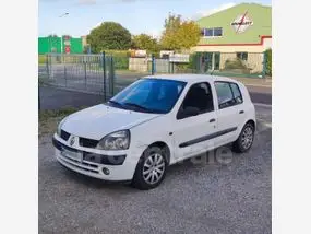 renault-clio-ii-phase-2-2001-manual-191300-km-essence-1