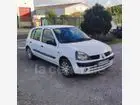 renault-clio-ii-phase-2-2001-manual-191300-km-essence-2
