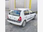 renault-clio-ii-phase-2-2001-manual-191300-km-essence-3