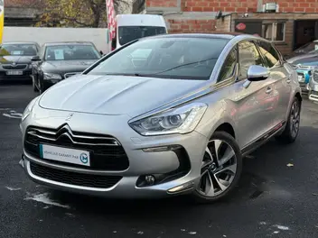 ds-ds-5-phase-2-2015-auto-92000-km-diesel