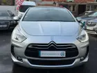 ds-ds-5-phase-2-2015-auto-92000-km-diesel-3