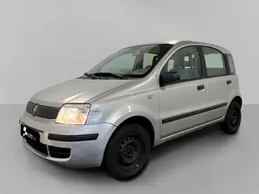 fiat-panda-ii-2005-manual-145000-km-essence-1