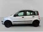 fiat-panda-ii-2005-manual-145000-km-essence-2