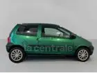 renault-twingo-phase-3-2001-manual-189000-km-essence-2
