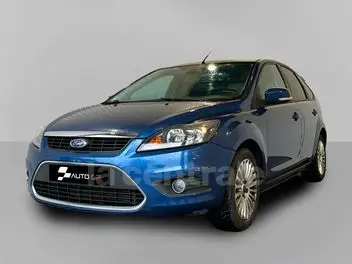 ford-focus-ii-phase-2-2010-manual-230000-km-diesel