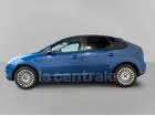 ford-focus-ii-phase-2-2010-manual-230000-km-diesel-2