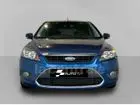 ford-focus-ii-phase-2-2010-manual-230000-km-diesel-3