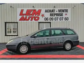 citroen-c5-break-2003-auto-308900-km-diesel-1