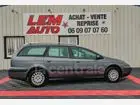 citroen-c5-break-2003-auto-308900-km-diesel-2