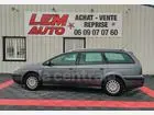 citroen-c5-break-2003-auto-308900-km-diesel-3