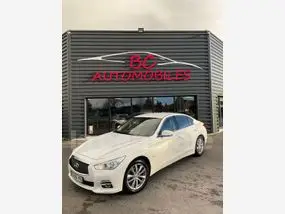 infiniti-q50-phase-2-2016-auto-61000-km-diesel-1