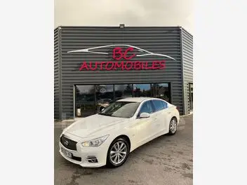 infiniti-q50-phase-2-2016-auto-61000-km-diesel