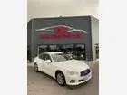 infiniti-q50-phase-2-2016-auto-61000-km-diesel-2