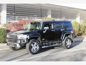 hummer-h3-2008-auto-59279-km-essence-1