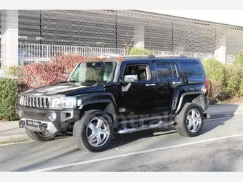 hummer-h3-2008-auto-59279-km-essence