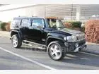 hummer-h3-2008-auto-59279-km-essence-2