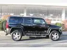 hummer-h3-2008-auto-59279-km-essence-3