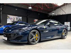 ferrari-portofino-2019-auto-19400-km-essence-1