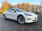 tesla-model-3-phase-2-2022-auto-35900-km-électrique-2