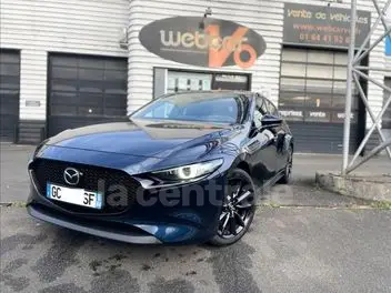 mazda-3-iv-2021-manual-14900-km-essence