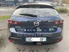 mazda-3-iv-2021-manual-14900-km-essence-3
