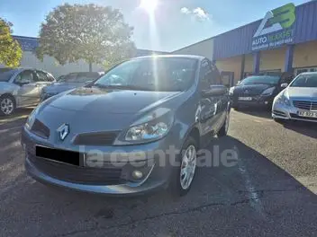 renault-clio-iii-2008-manual-209034-km-diesel